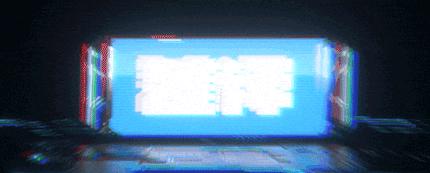 iqoo11主打游戏吗,iqoo主打机