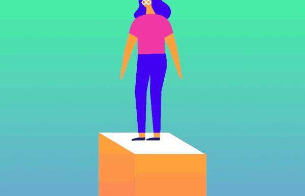 肩背疼痛拉伸,拉伸治疗疼痛视频