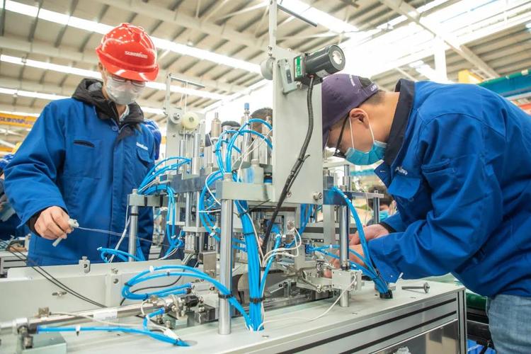 c919首航曝光,c919首飞成功日本媒体报道