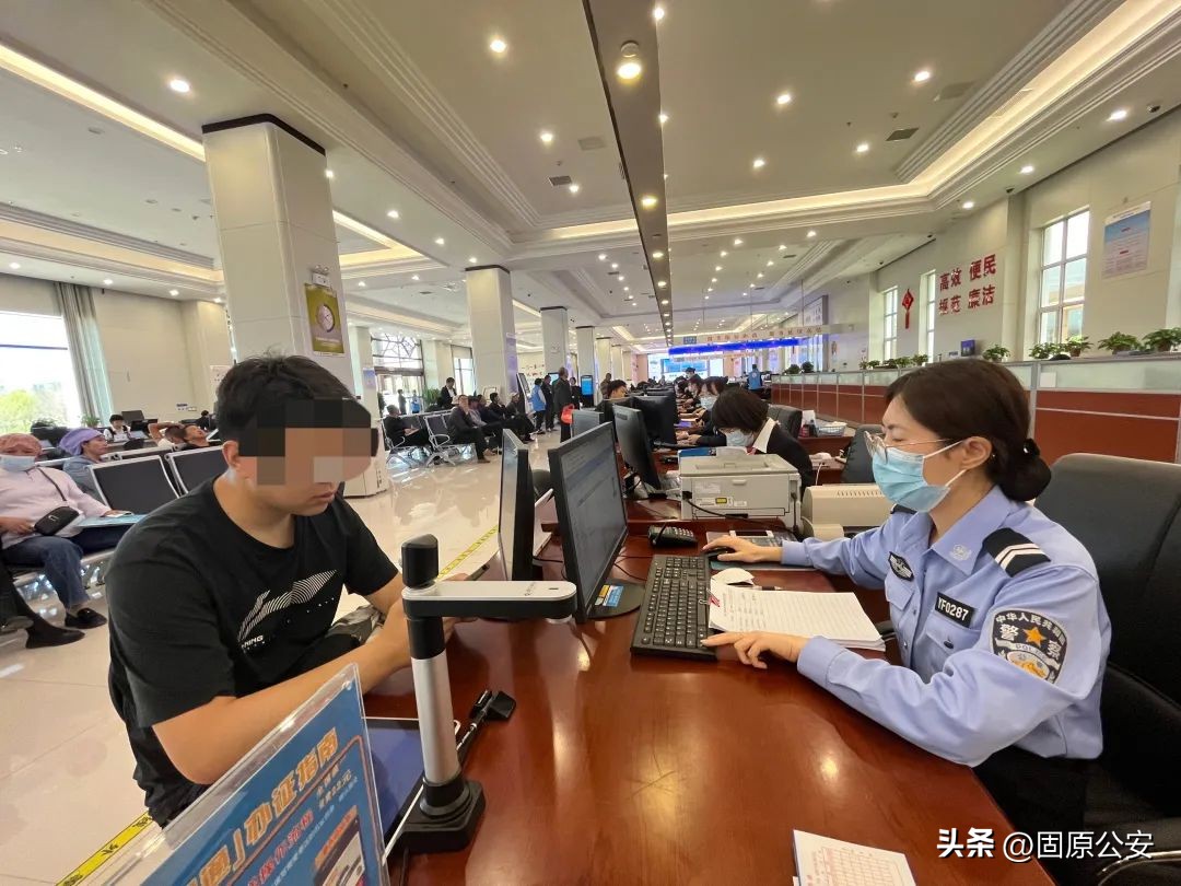 公安部便民服务三十条户籍管理,户籍民警为群众办实事具体内容