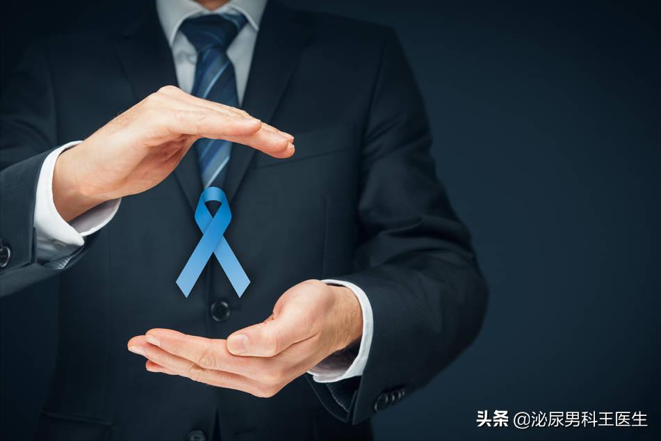 前列腺癌晚期骨转移症状有哪些,前列腺癌晚期患者临终前15个症状