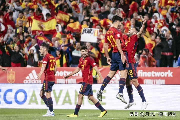 世界杯看点英文,世界杯看点德国