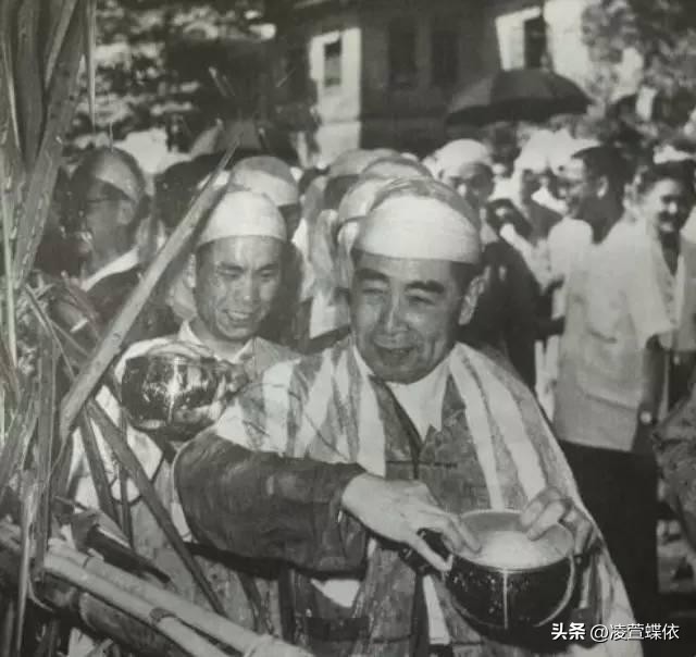 泼水节泰国,泼水节傣族歌曲dj