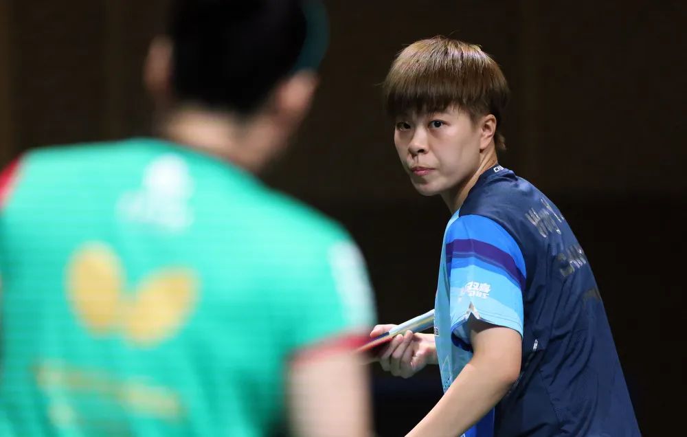 陈幸同王曼昱林高远播报,王曼昱陈幸同倒地爆冲