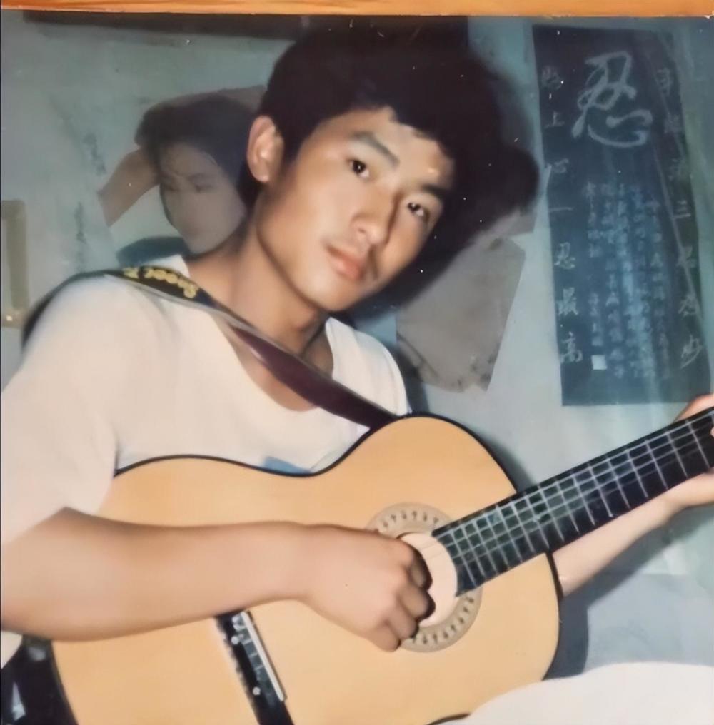 郭晓东和老婆参加节目视频,郭晓东和老公结婚了吗