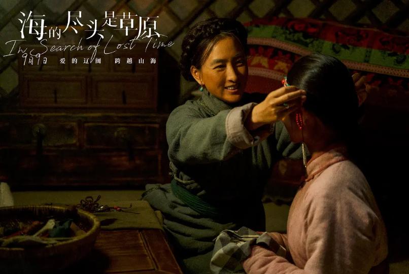 致敬平凡英雄电影,平凡英雄感人的电影催人泪下