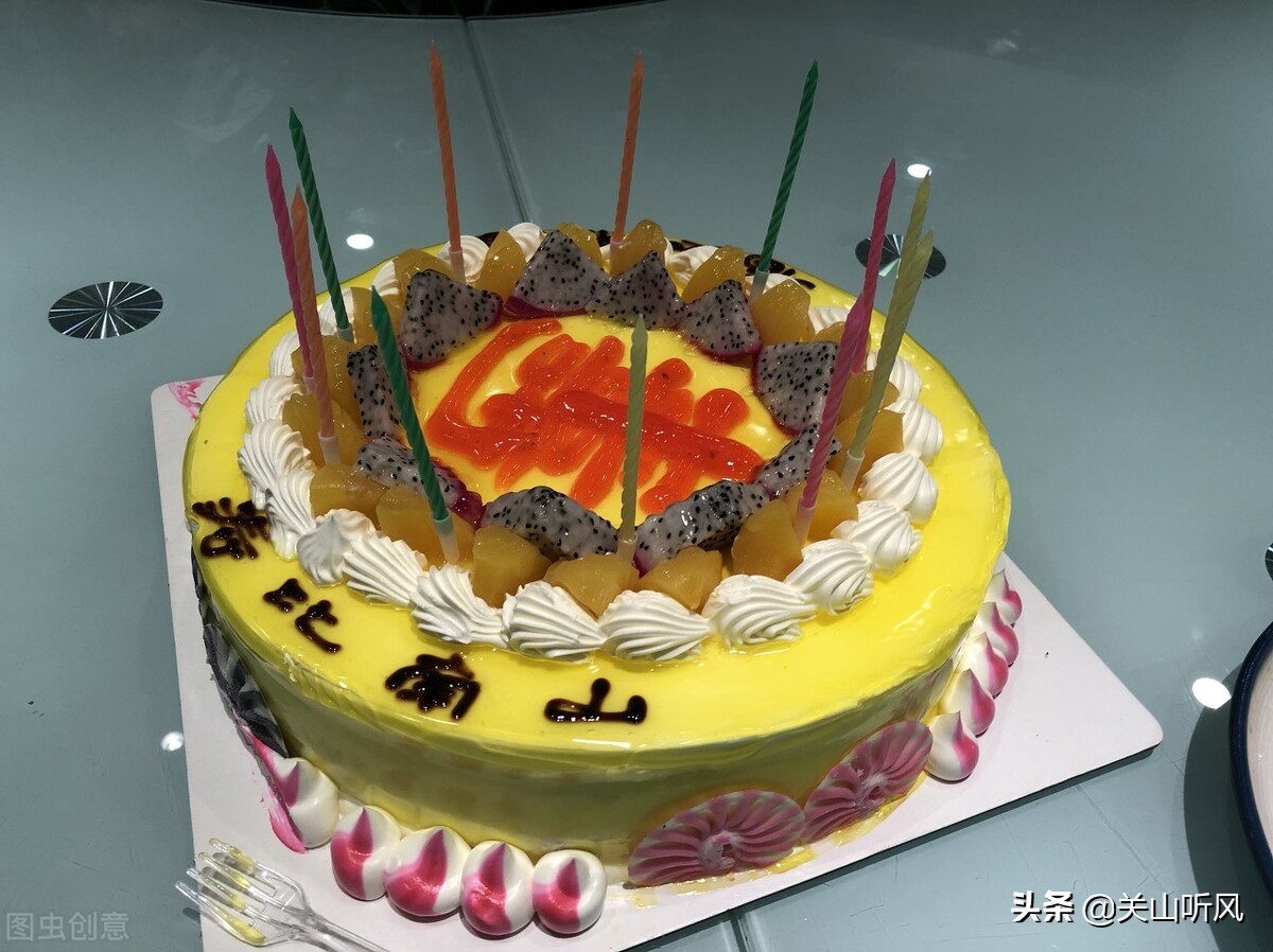 给老人过寿有什么流程吗,农村老人一般能活多少岁