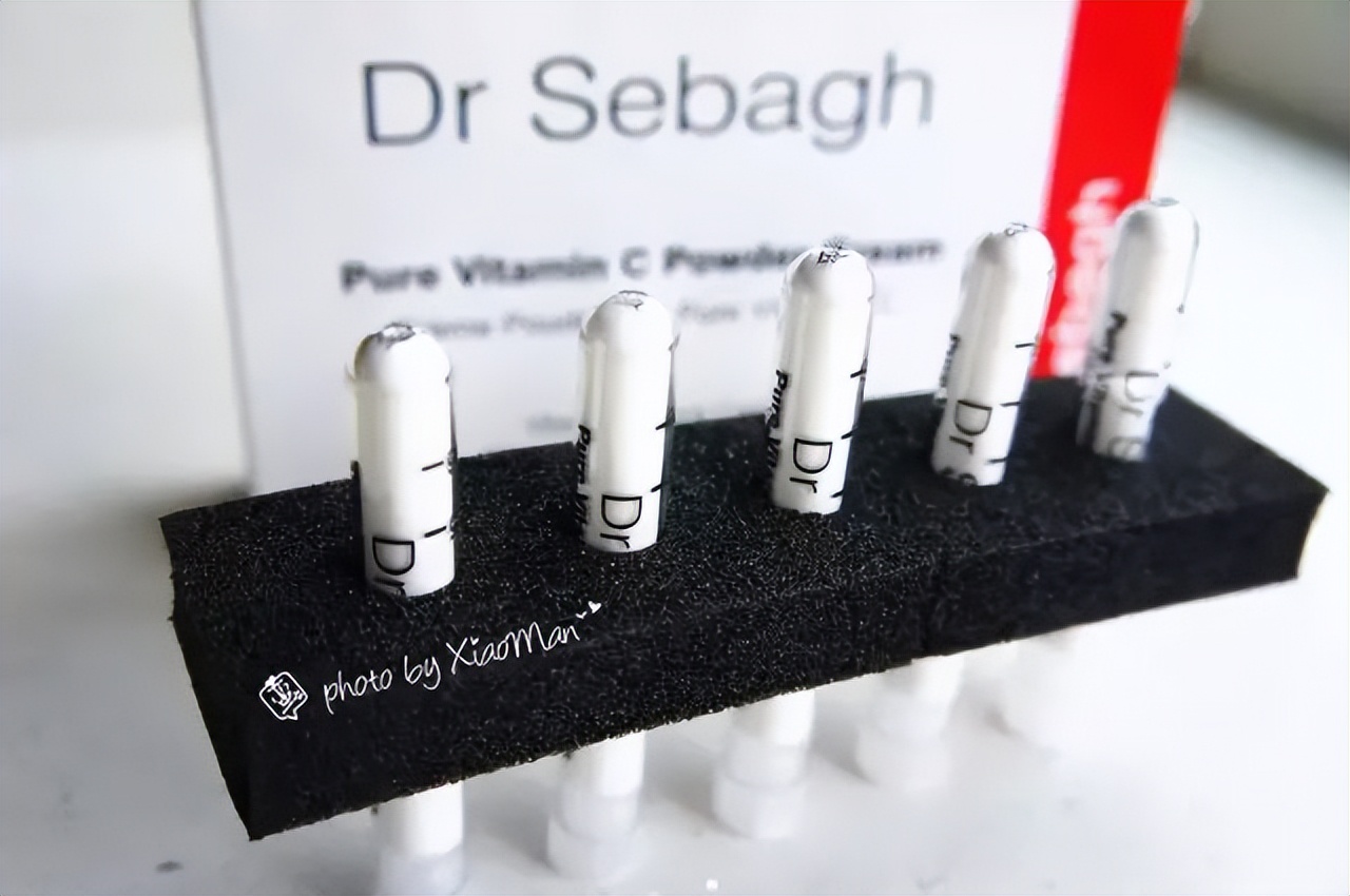 美白抗衰精华大盘点,美白抗衰精华能用吗有害没