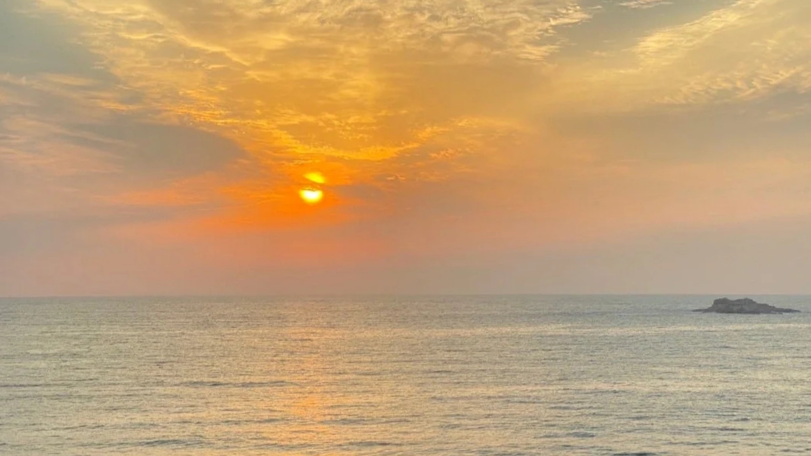 双月湾带私家泡池的温泉酒店,双月湾海景带泡池客栈推荐