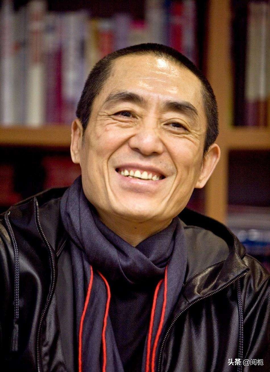 白百何被爆出轨原因,知名女演员被爆婚内出轨有哪些