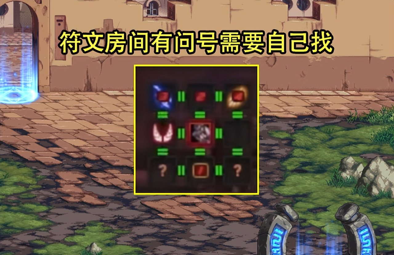 dnf巴卡尔详细攻略,巴卡尔困难本体boss机制详细讲解