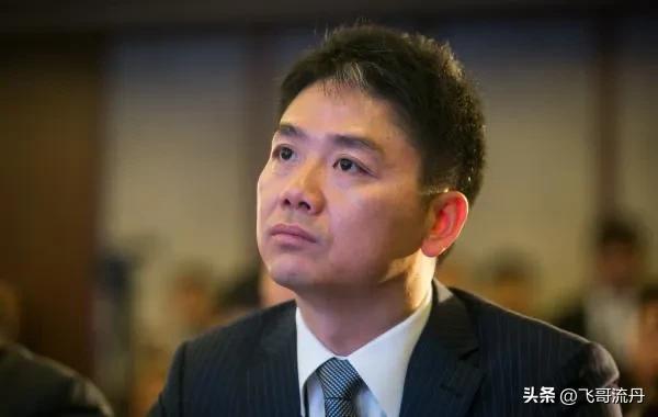 京东的竞争力怎么样,京东的特征