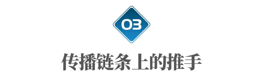 茅台对比日本威士忌,茅台为什么比日本便宜