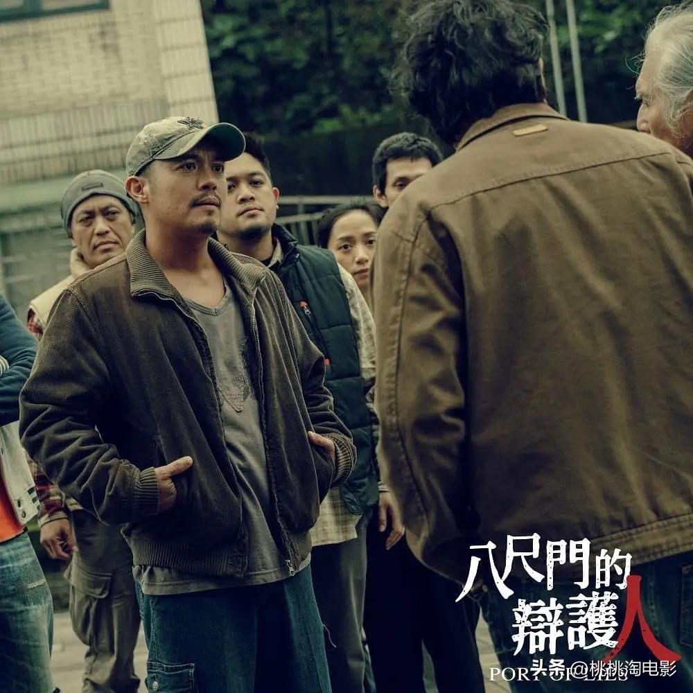 七月新剧抢先看,七月份映的9部新剧