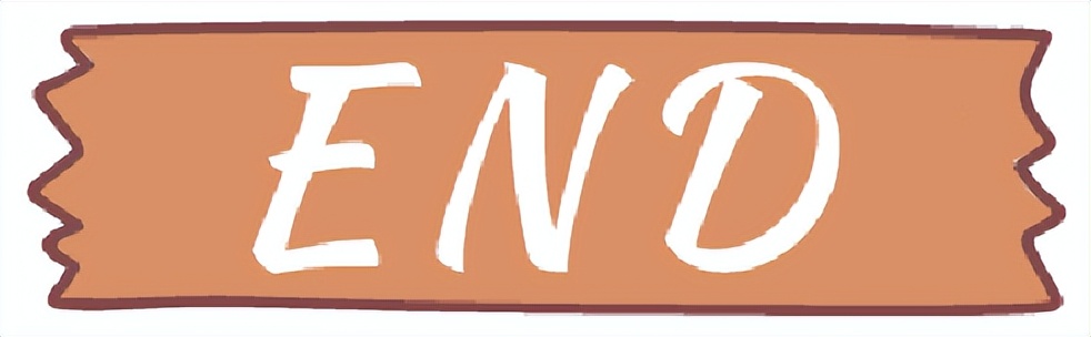 17年流行大码女装,当下最流行的大码女装