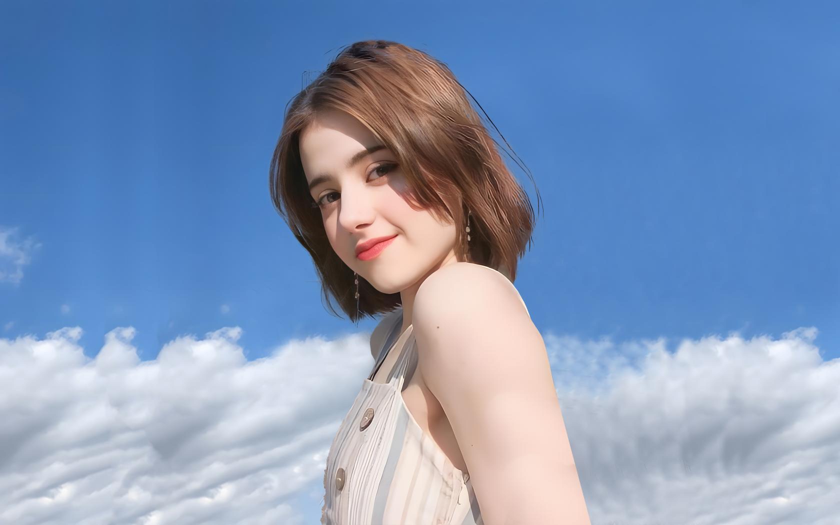 超市中的好物,包装特别的平价好物