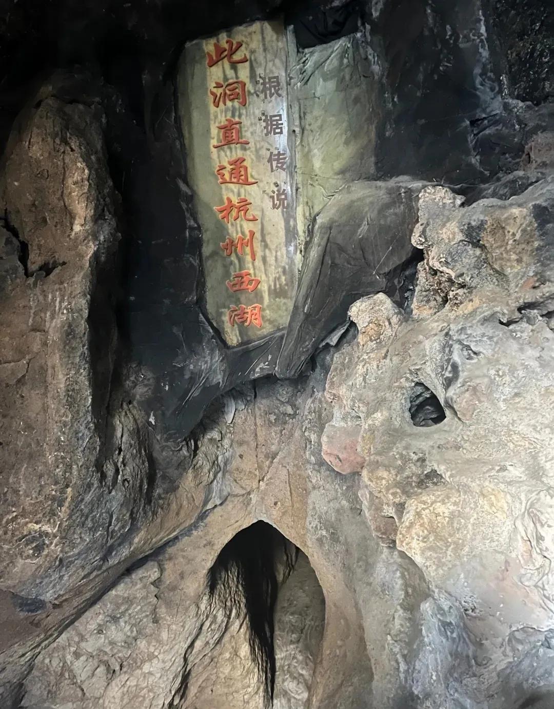 镇江养老服务排名,镇江定居养老真实感受