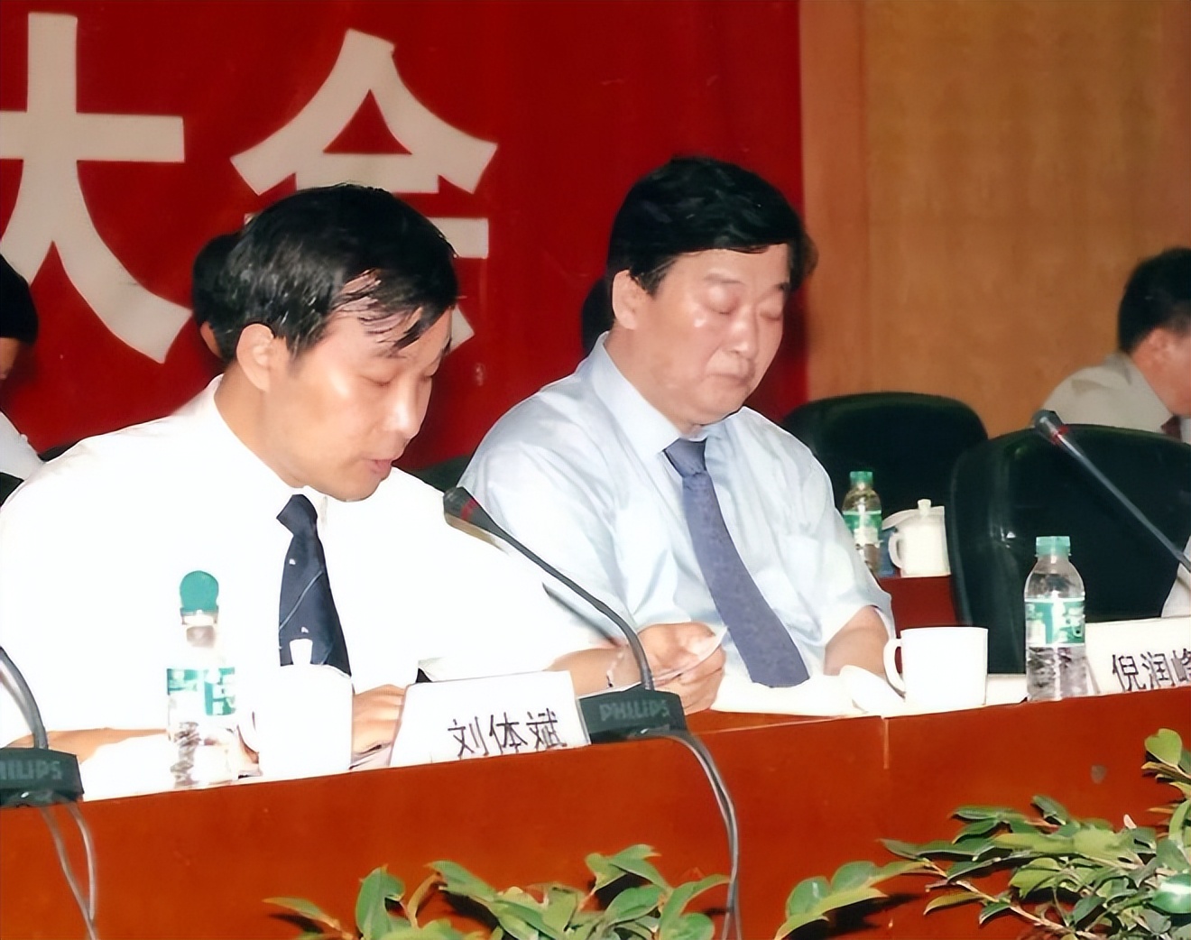 长虹的辉煌与失落,长虹的现状与发展前景