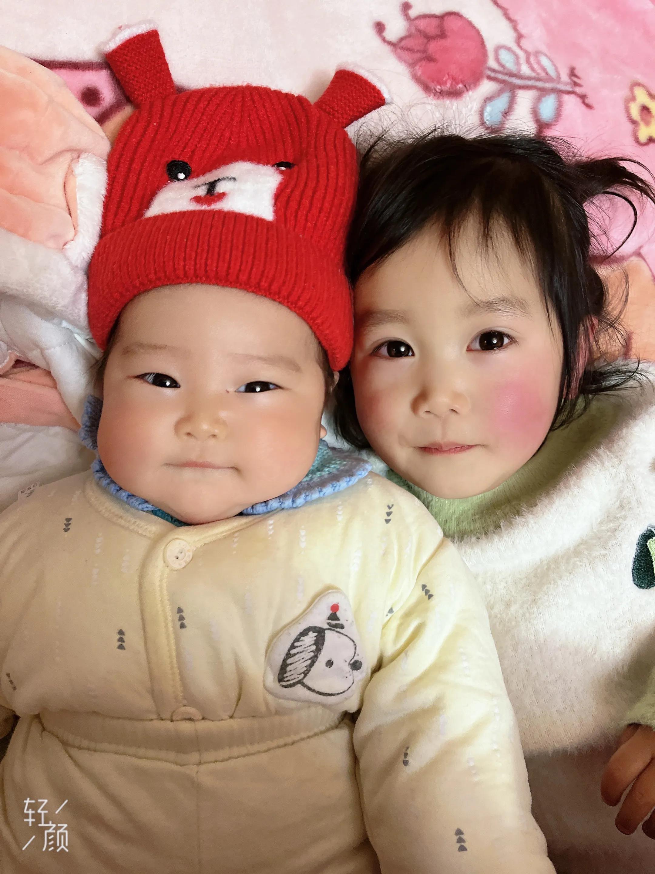 5个月的宝宝得了手足口,孩子三岁多了还有必要打手足口吗