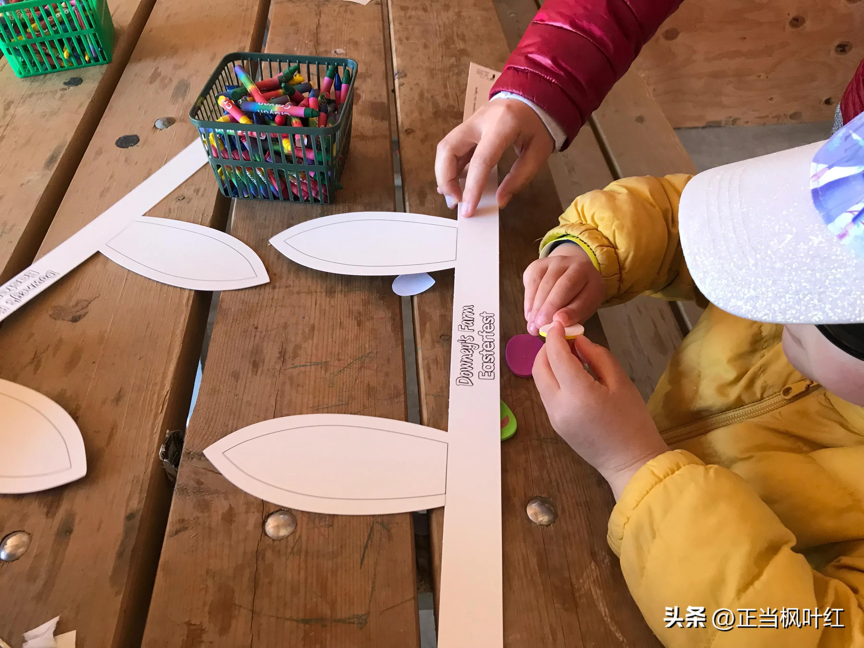 中国姥姥回国,中国姥姥真实一天视频