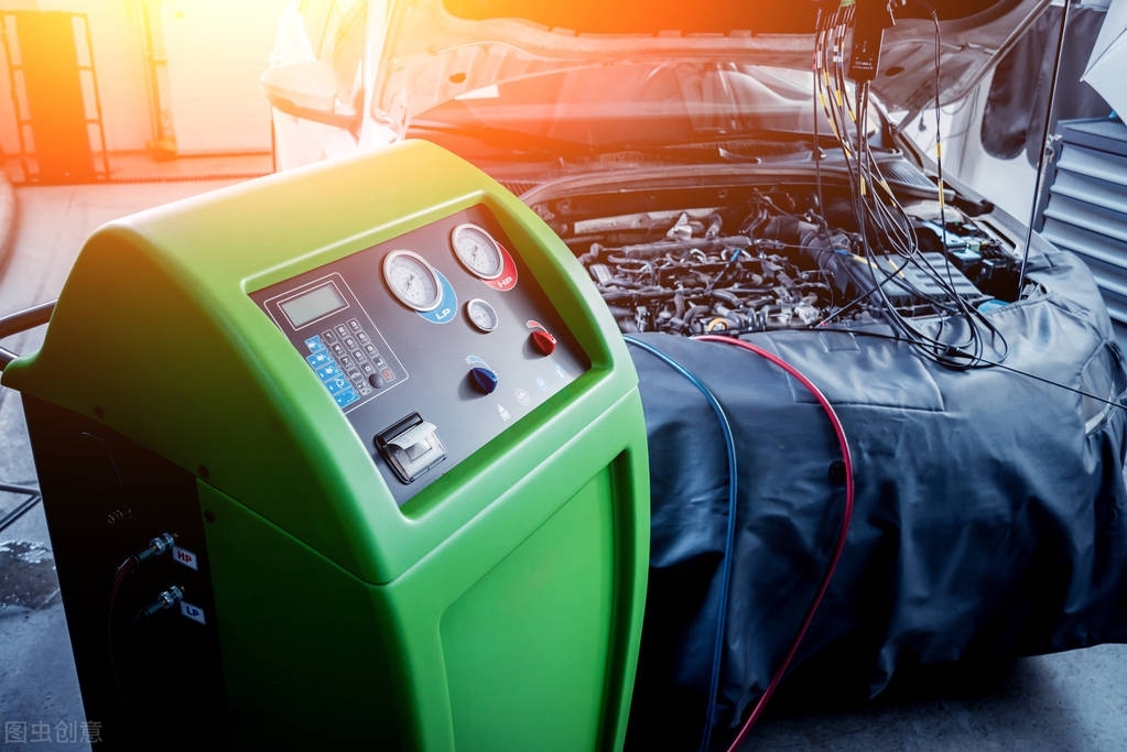 股票汽车板块谁是龙头,中国股市各行业龙头一览表