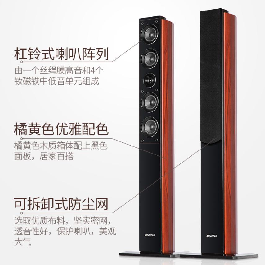 纭牳瑙ｆ瀽鍔ㄤ綔鐢靛奖,纭牳瑙ｆ瀽鐢靛奖鍔ㄤ綔