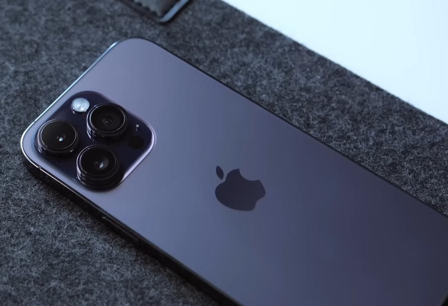 降价后苹果14promax值得购买吗,过了年苹果14promax会降价吗