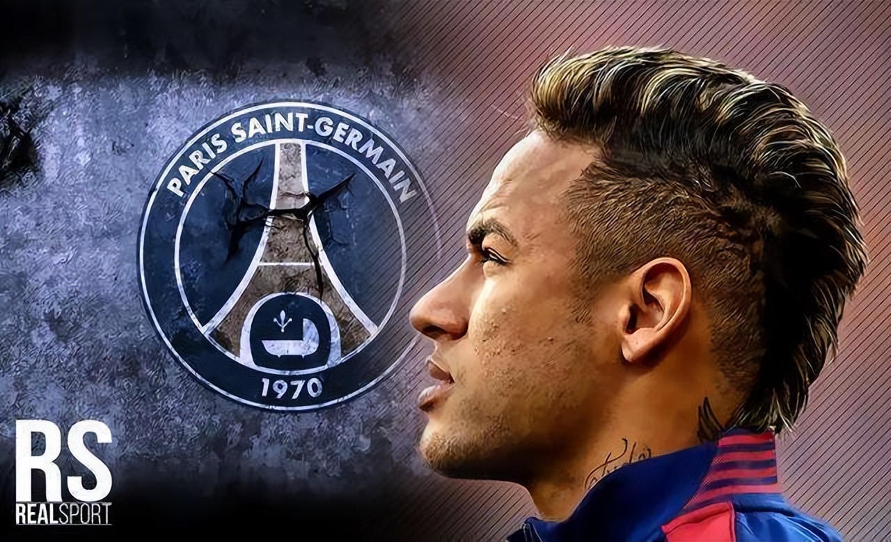 11.27周日竞彩足球实单推荐,周六11.28竞彩实单推荐