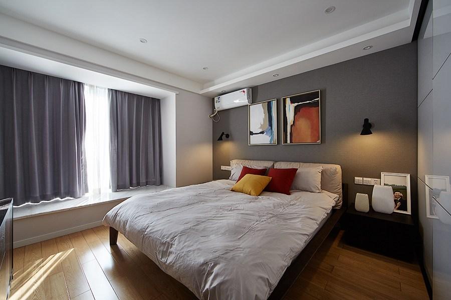 卧室哪些床不适合买,家里换新床这十种床千万别买