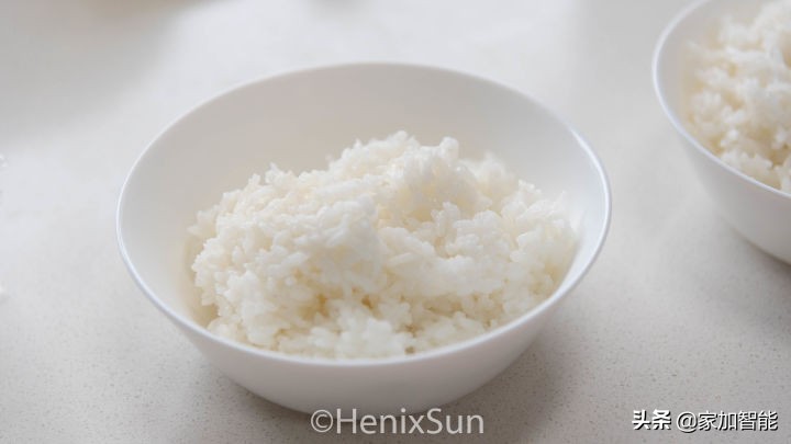 坚守初心，方得始终——苏泊尔远红外电饭煲评测