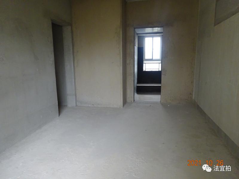 兴义市法院网络司法拍卖平台,兴义法拍房拍卖