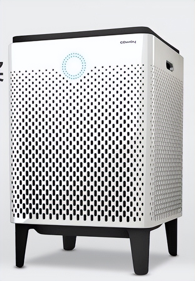 华为720500h空气净化器除甲醛测评,家用除甲醛空气净化器选哪种