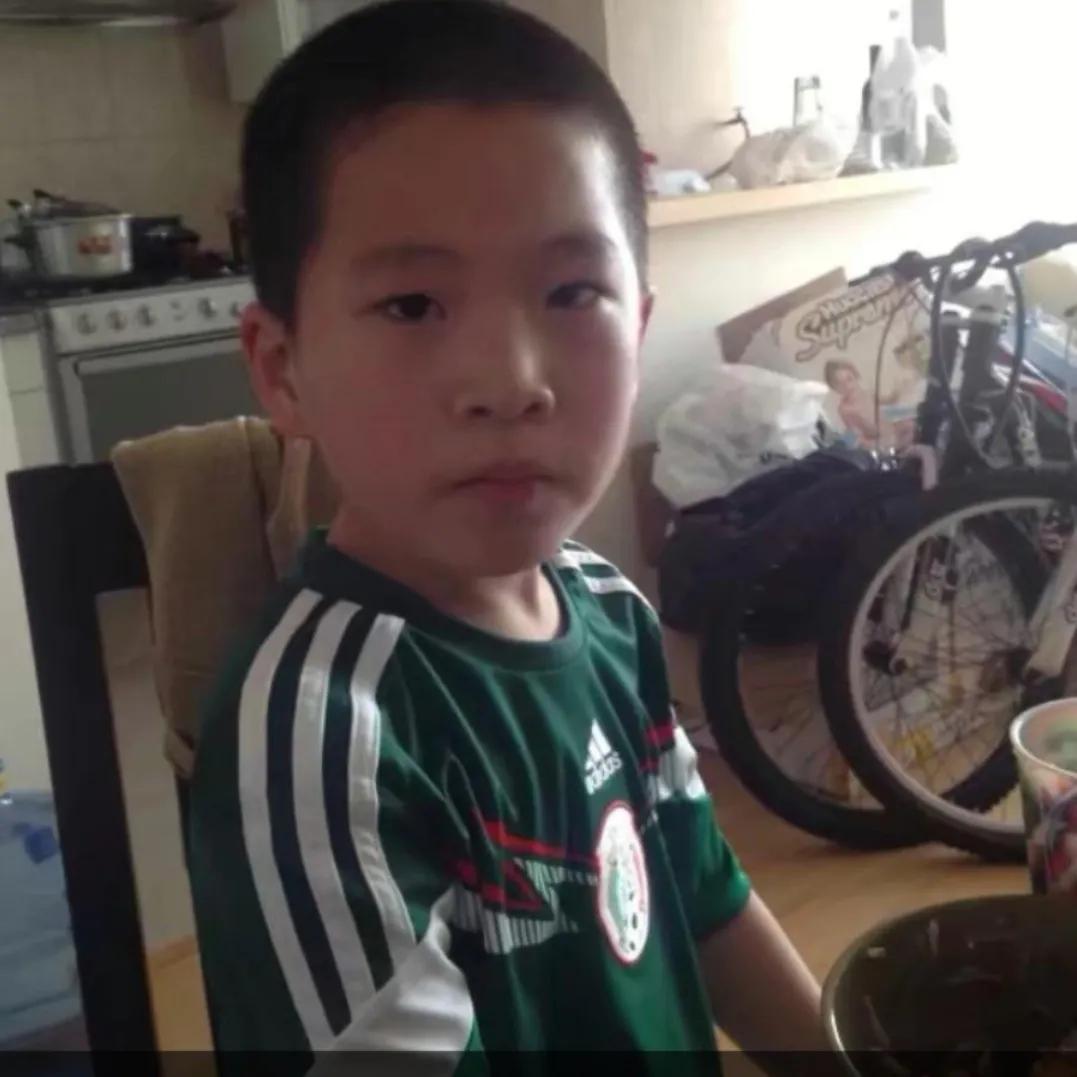 2018年俄罗斯世界杯精彩回顾,2018年俄罗斯世界杯经典时刻