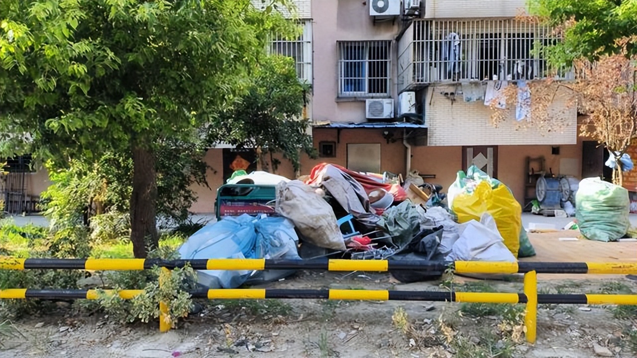 新加坡垃圾道,新加坡垃圾道视频