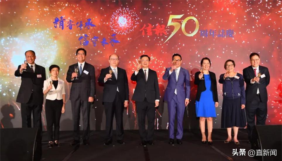 香港区议会基本情况,香港区议会的发展历程