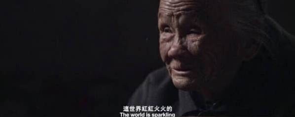 爷爷用原价给我了四个蛋挞,爷爷用原价帮我买了四个蛋挞