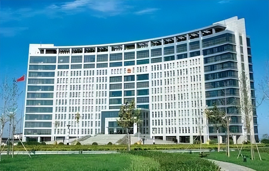 战略合作伙伴什么意思,战略合作伙伴