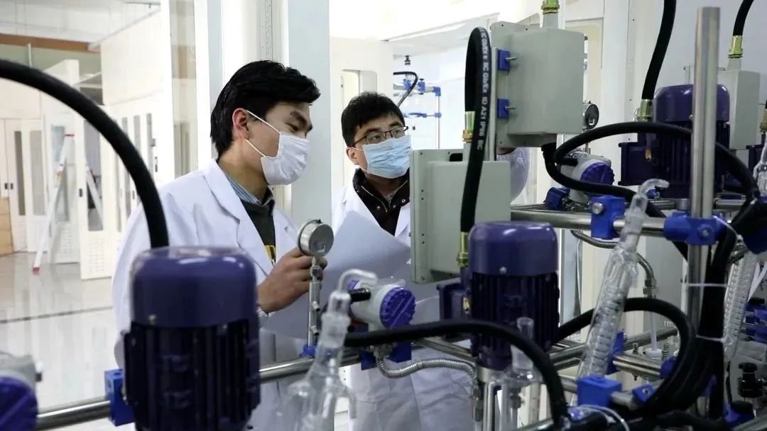 潍坊滨海在建项目,潍坊滨海项目