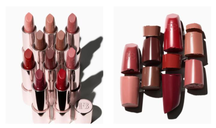 碧欧泉男士绿瓶蓝瓶,碧欧泉男士蓝钻紧致淡纹精华露