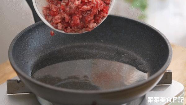 蒸蛋秘诀全在这,蒸蛋时只需学会这一步