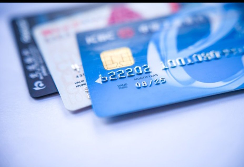 房价暴跌会导致银行抽贷吗,如果房价暴跌银行会怎么应对