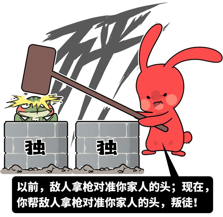 消失的大陆现在怎么样了,中国古代消失的黄金