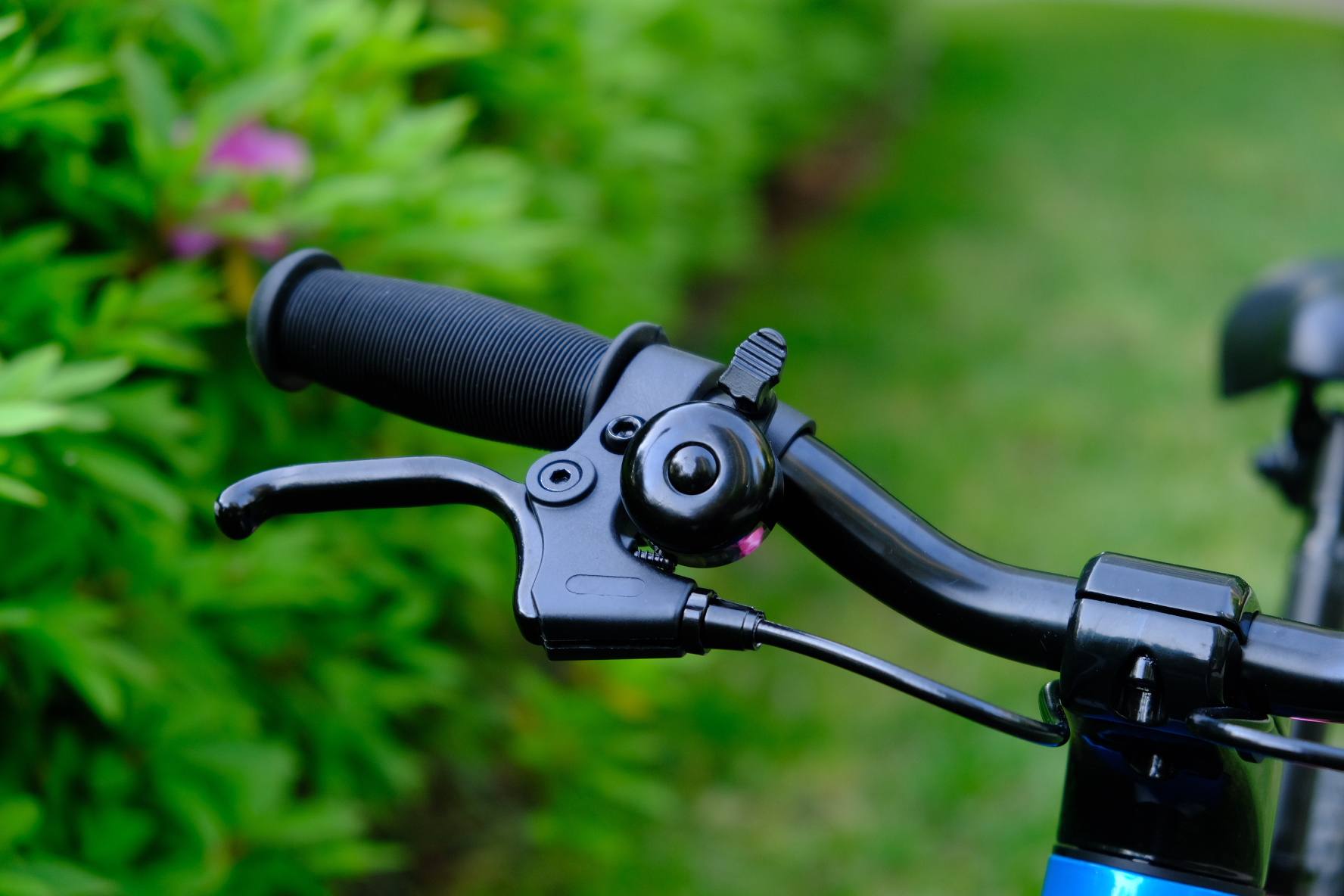 酷骑哪款儿童自行车值得买,酷骑儿童自行车3-6岁自行车推荐