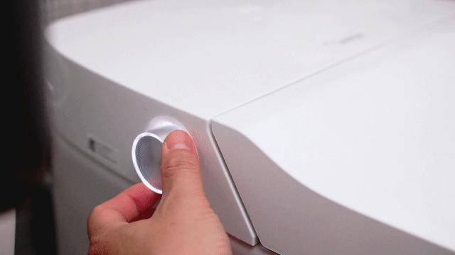 箭牌1135全智能马桶测评,箭牌1135智能马桶设置教程