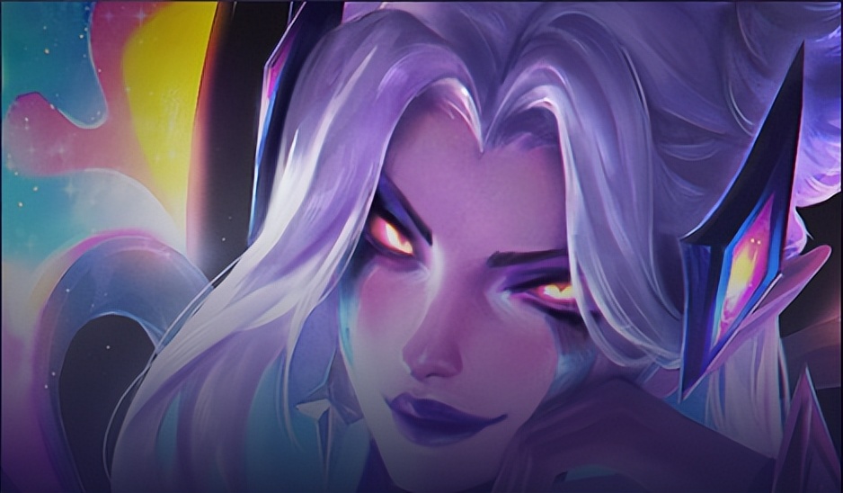 云顶之弈s5爆杀流索拉卡,s8云顶之弈阵容推荐怪兽卡莎