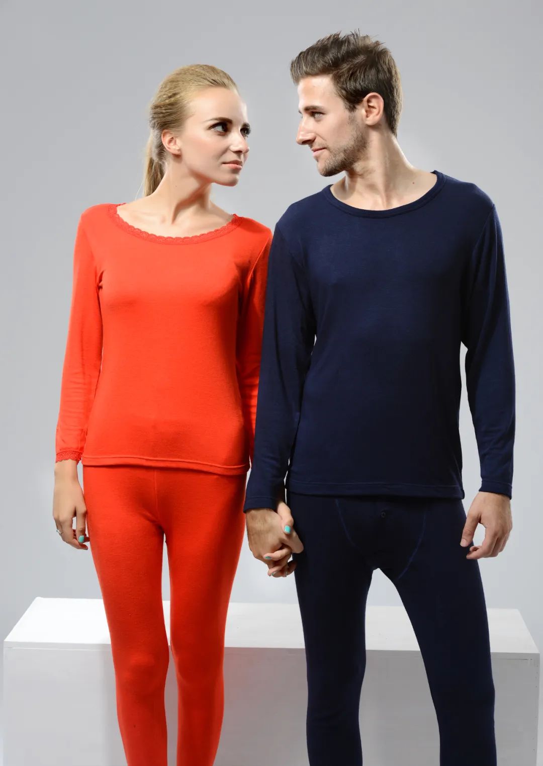 「这就是中国纺织」雪达集团:“全能型”纺织选手是怎样炼成的