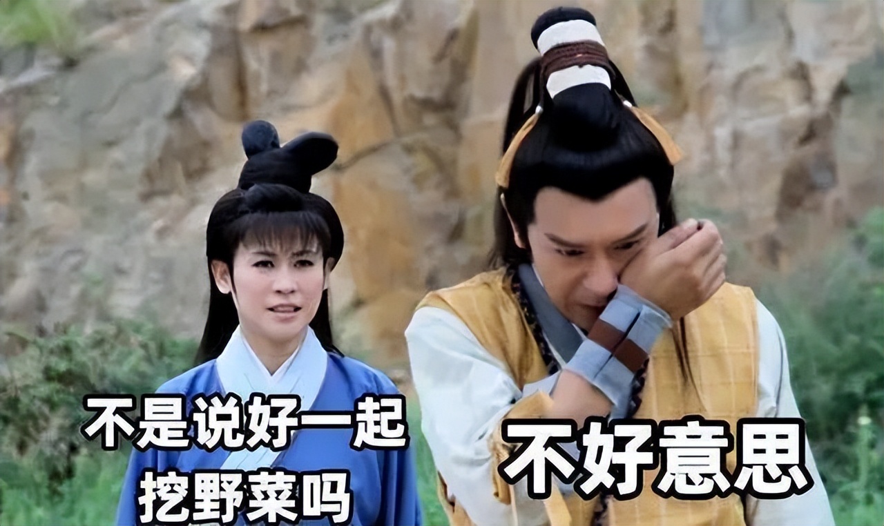 大s汪小菲是如何渐行渐远的,大s汪小菲深度解析