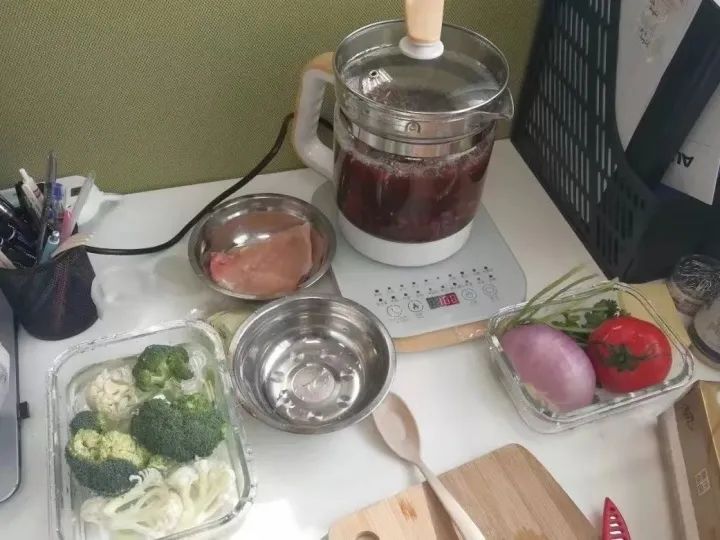 减肥低脂餐料汁,减肥期间的减脂餐酱料怎么选