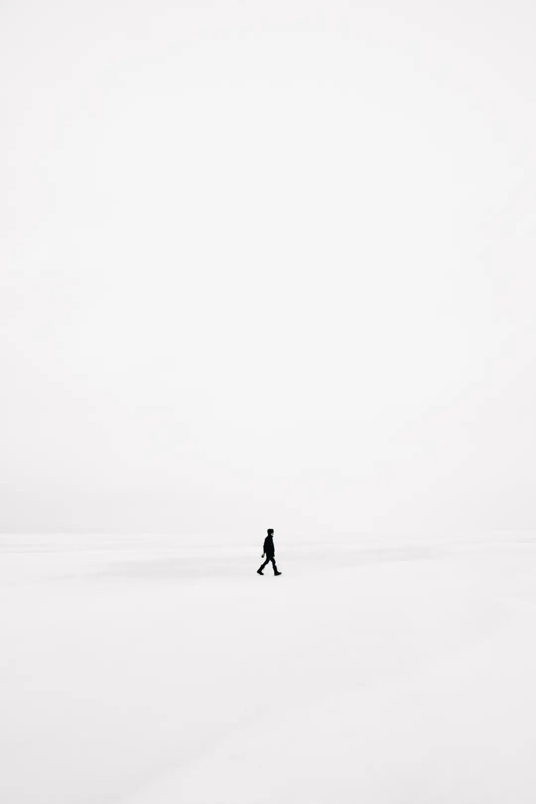 购物心情不愉悦,为什么购物不开心