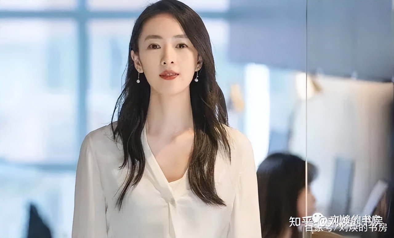 为什么明朝没有办法统一北方,明朝为什么会统治越南